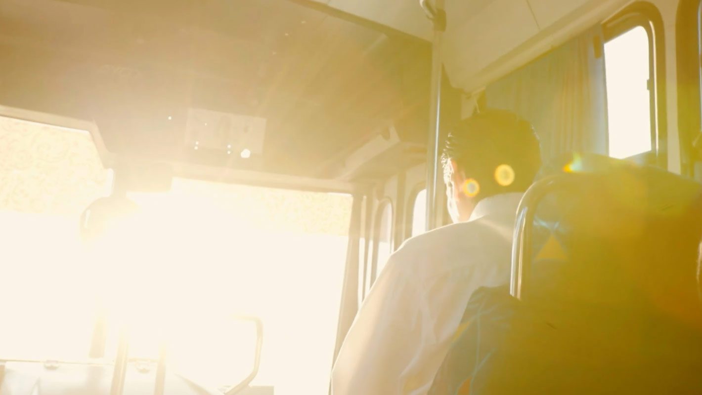 SIEMENS – JULIO & JUANITA