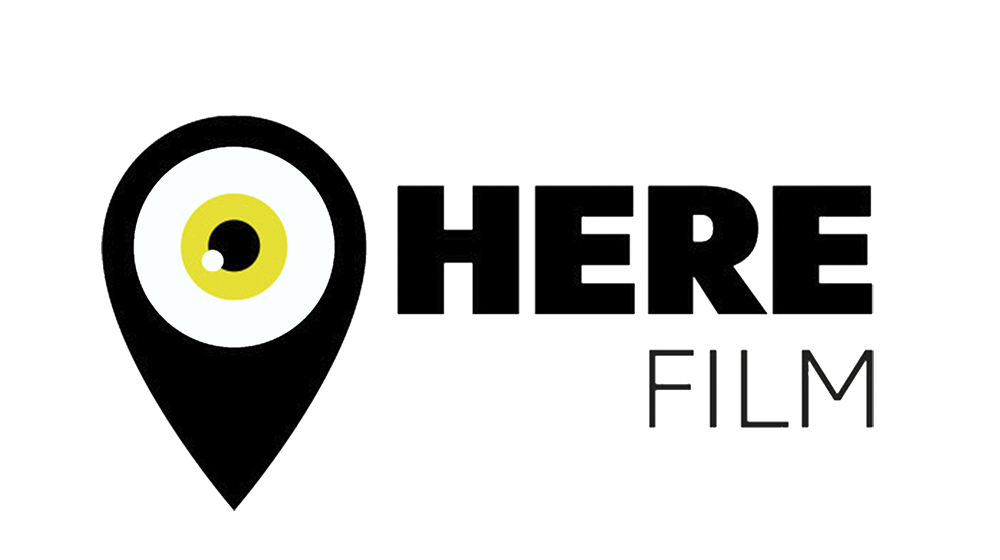 HERE_Layout_Footer_1000x506.transp