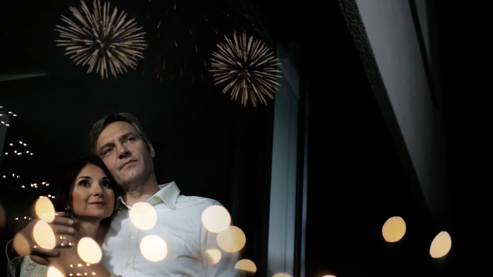 Bayerische_Krebsgesellschaft