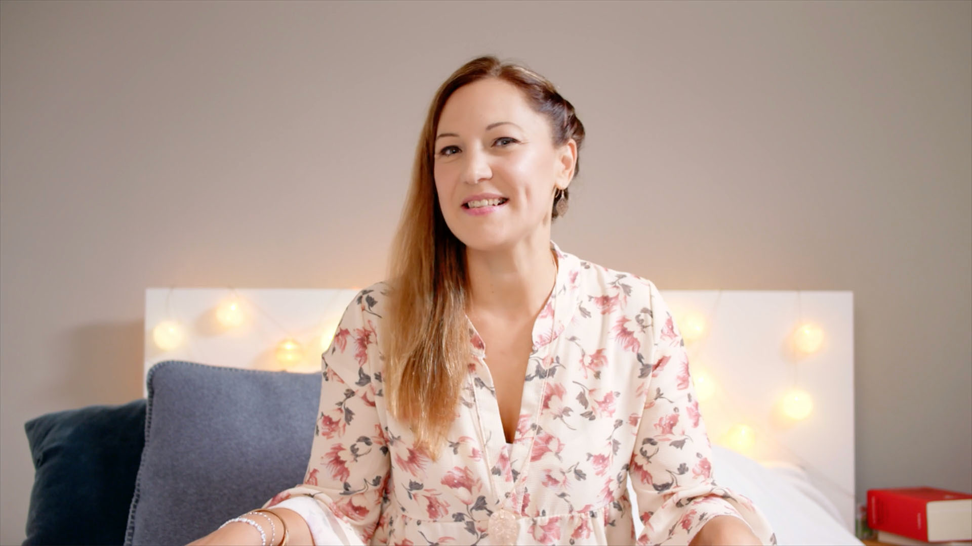 HLB  – Recruiting Film