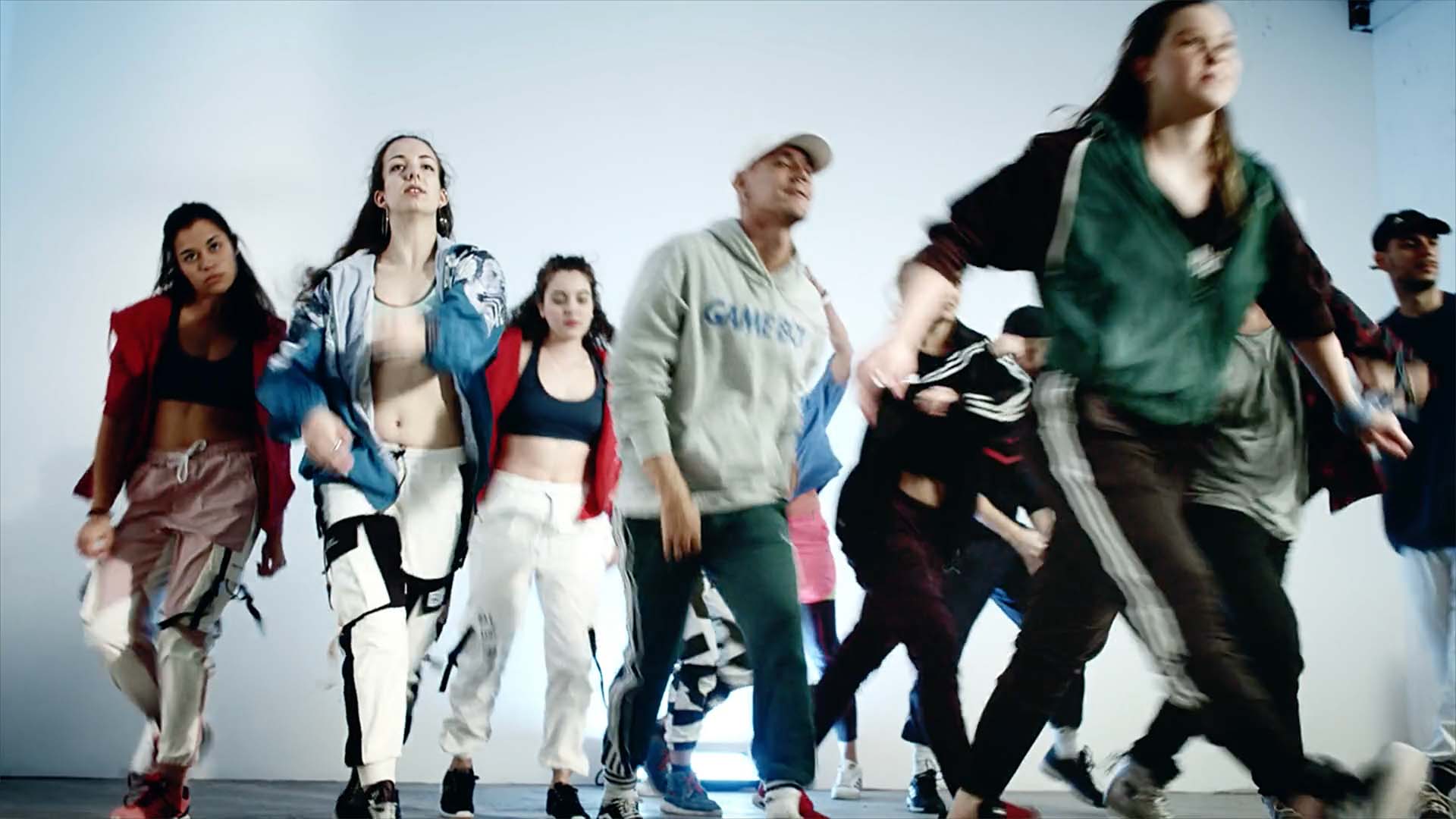 HLB – Social Media Kampagne