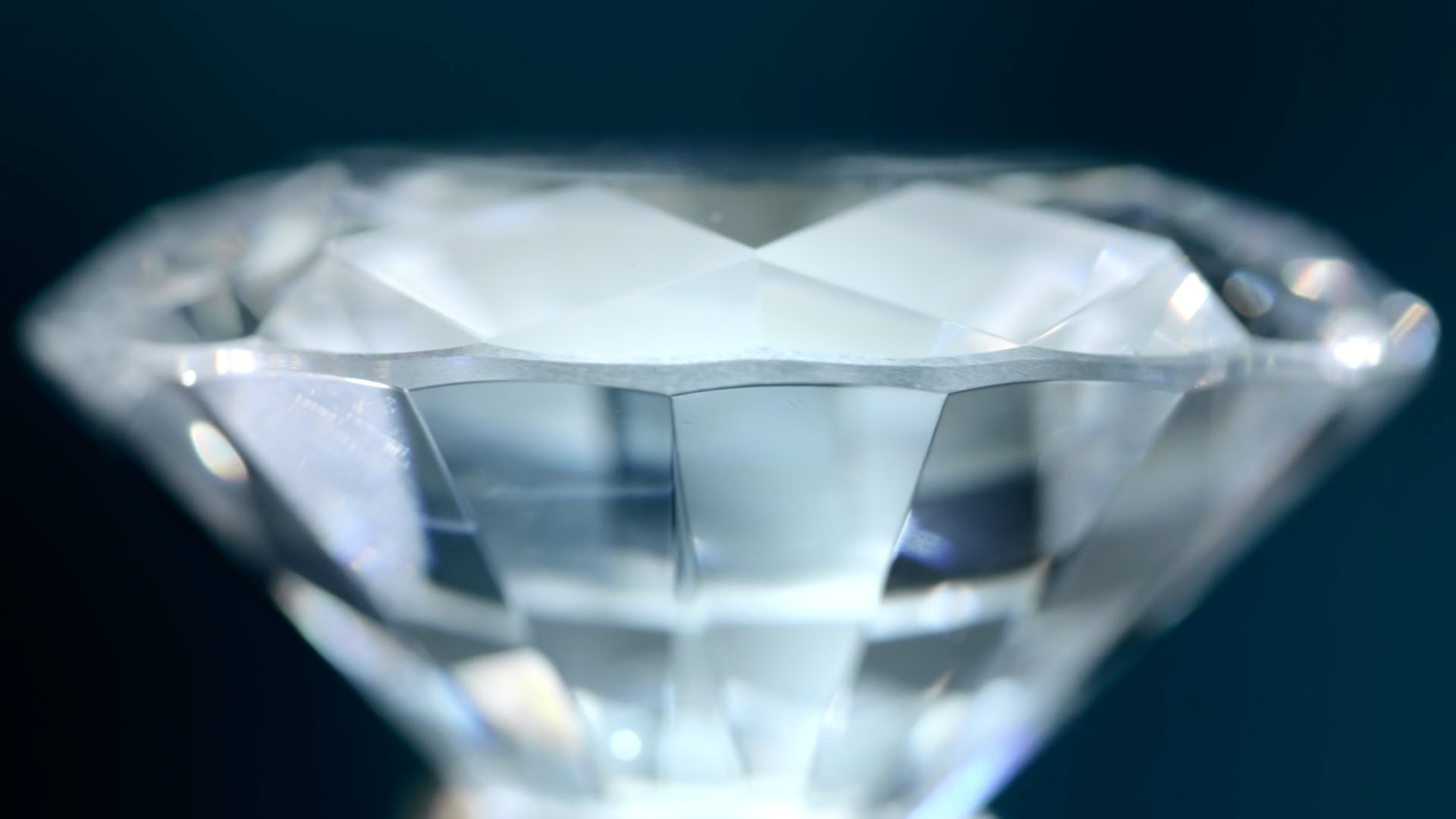 Rodenstock – New Style