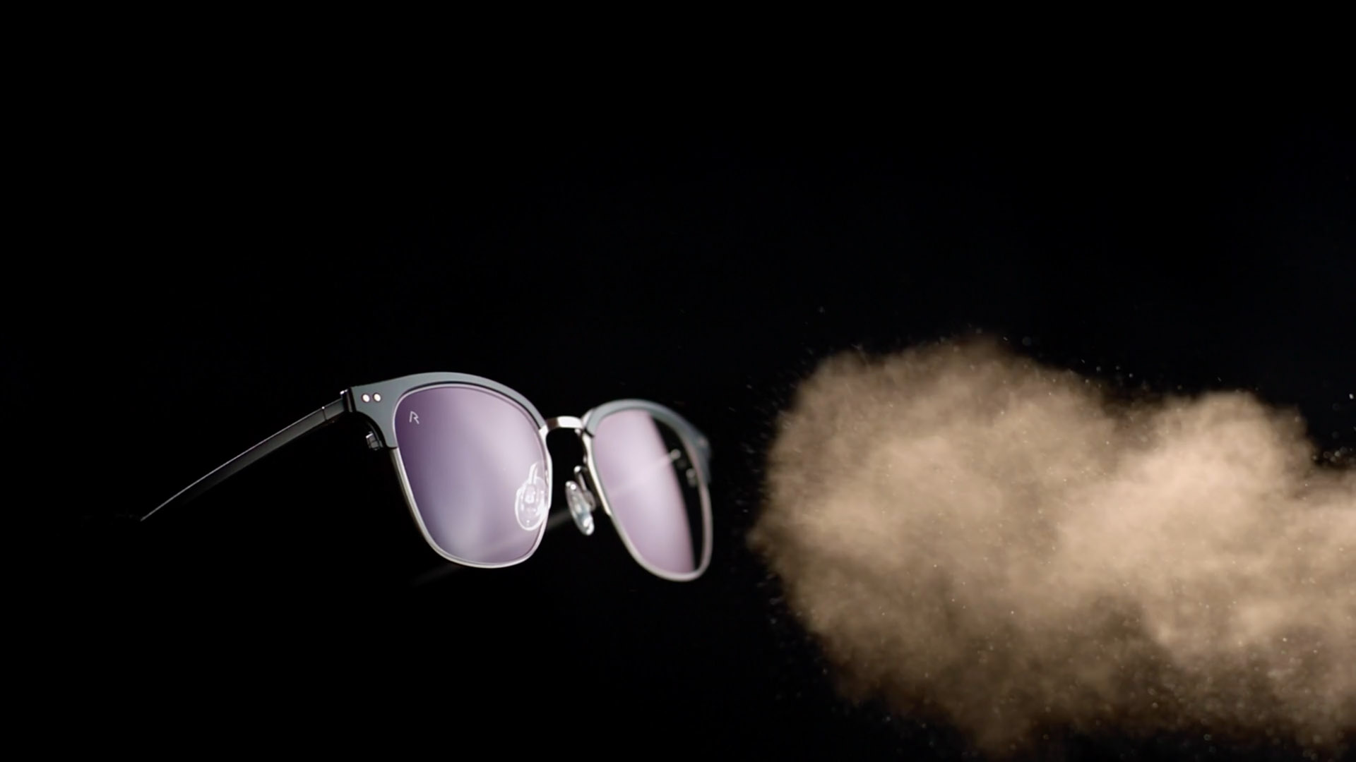 Rodenstock_Xtra_Clean