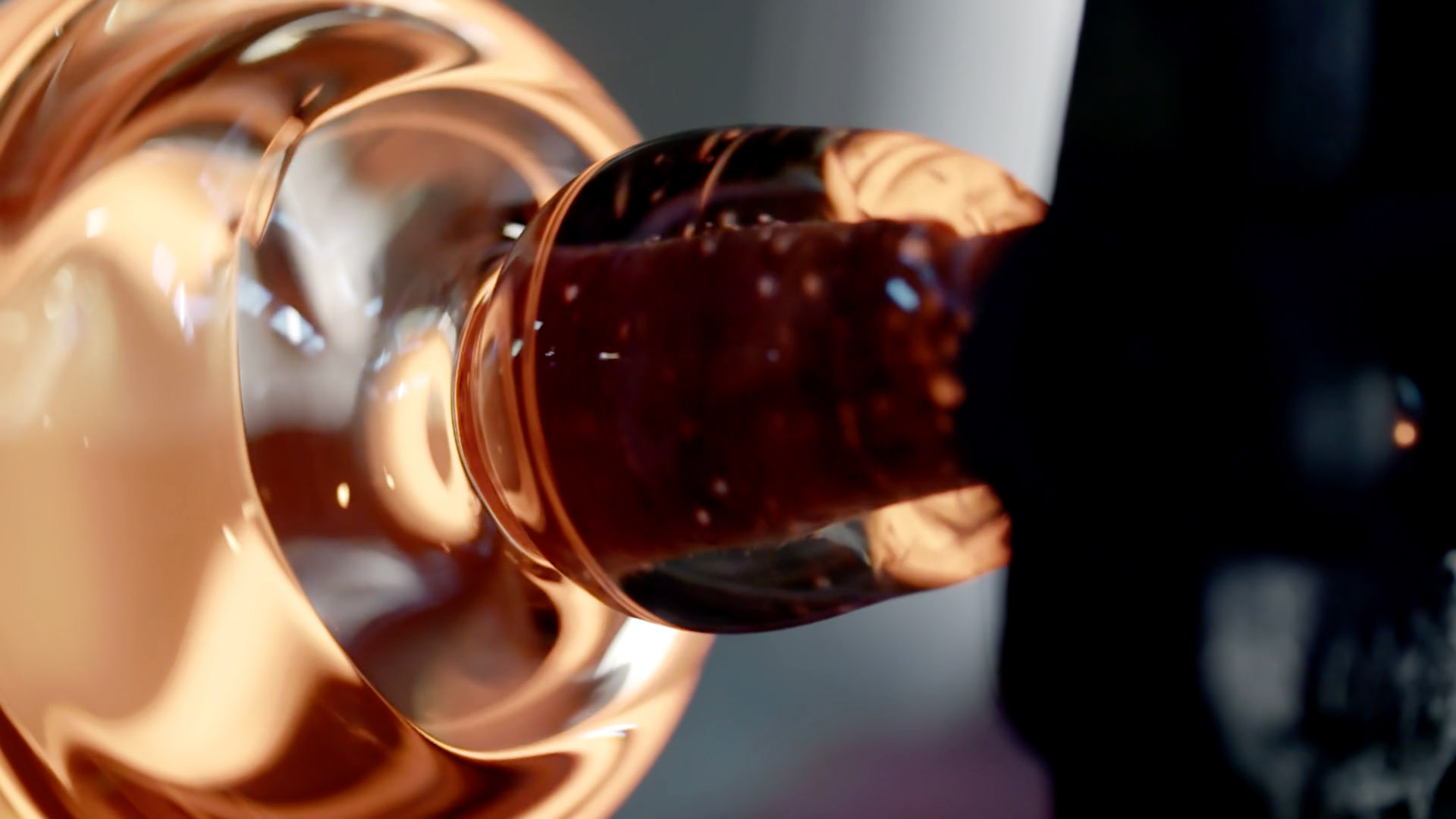 Schott Zwiesel – Iconic