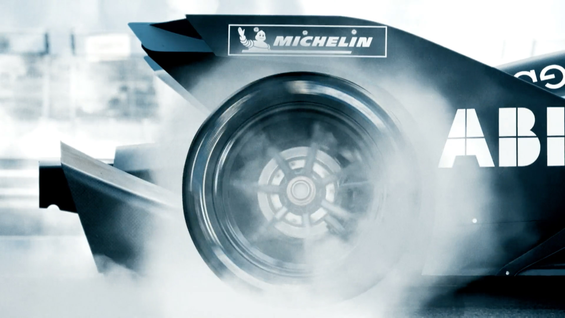 voestalpine – TROPHY