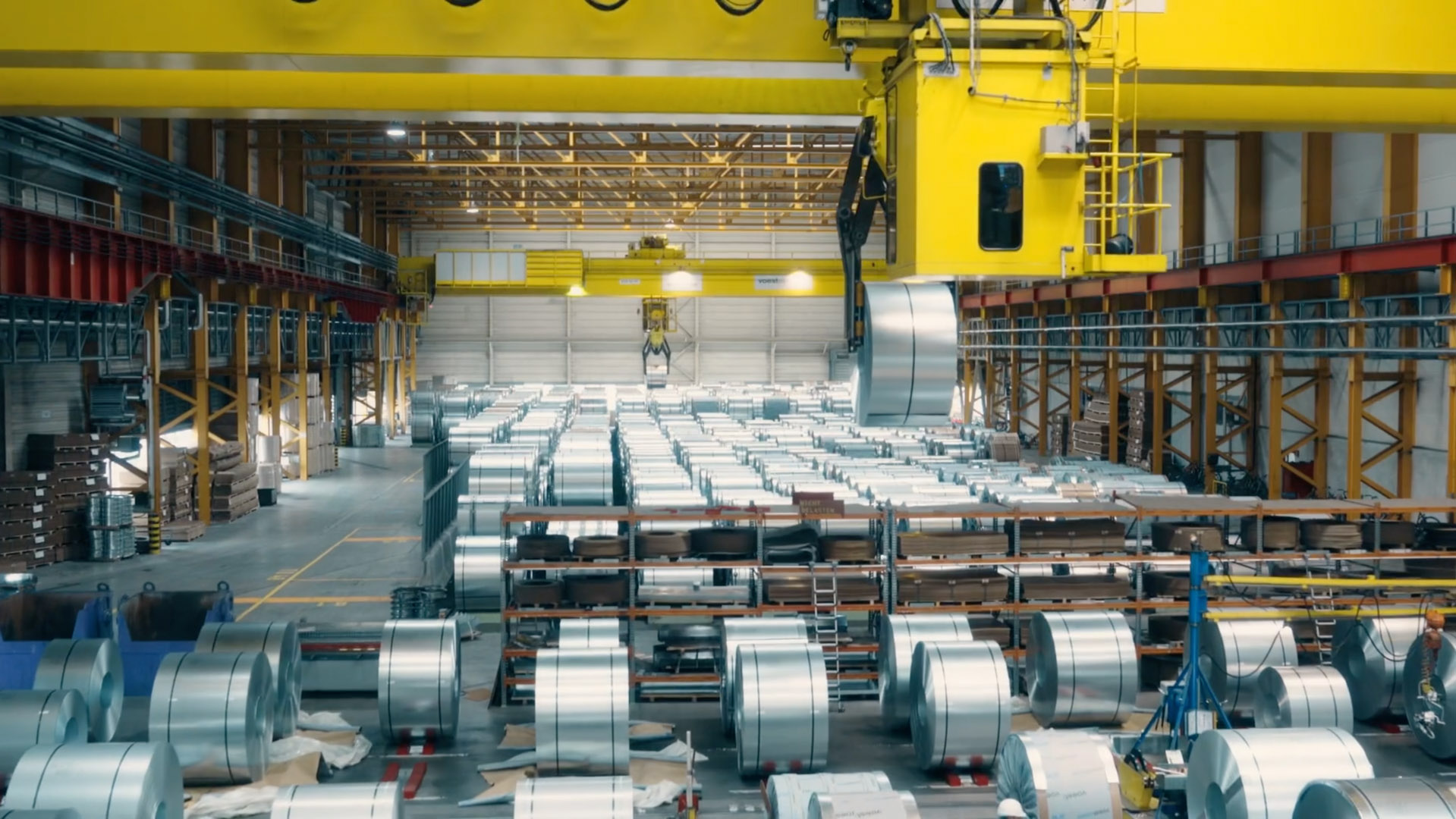 VA_greentec_Steel