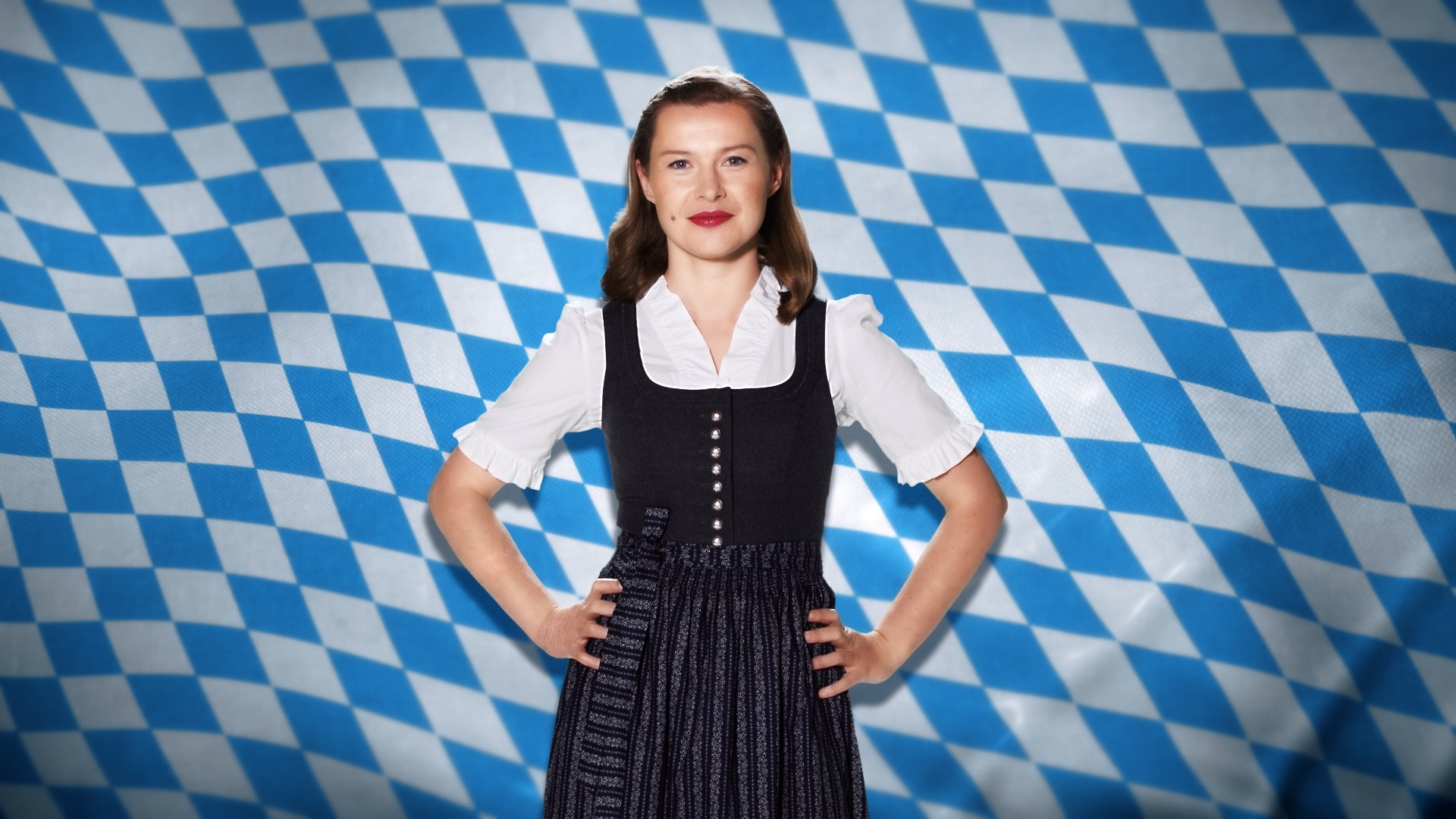 Bavaria – Excellence in Biotech