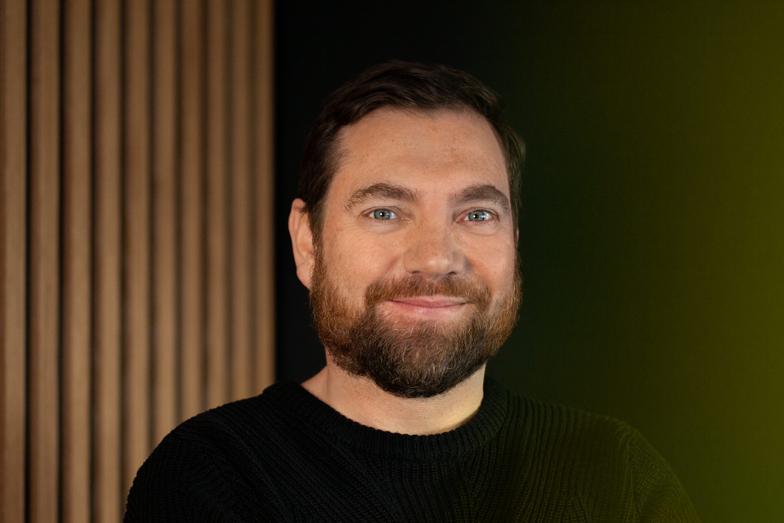 MG_9686-vergroessert