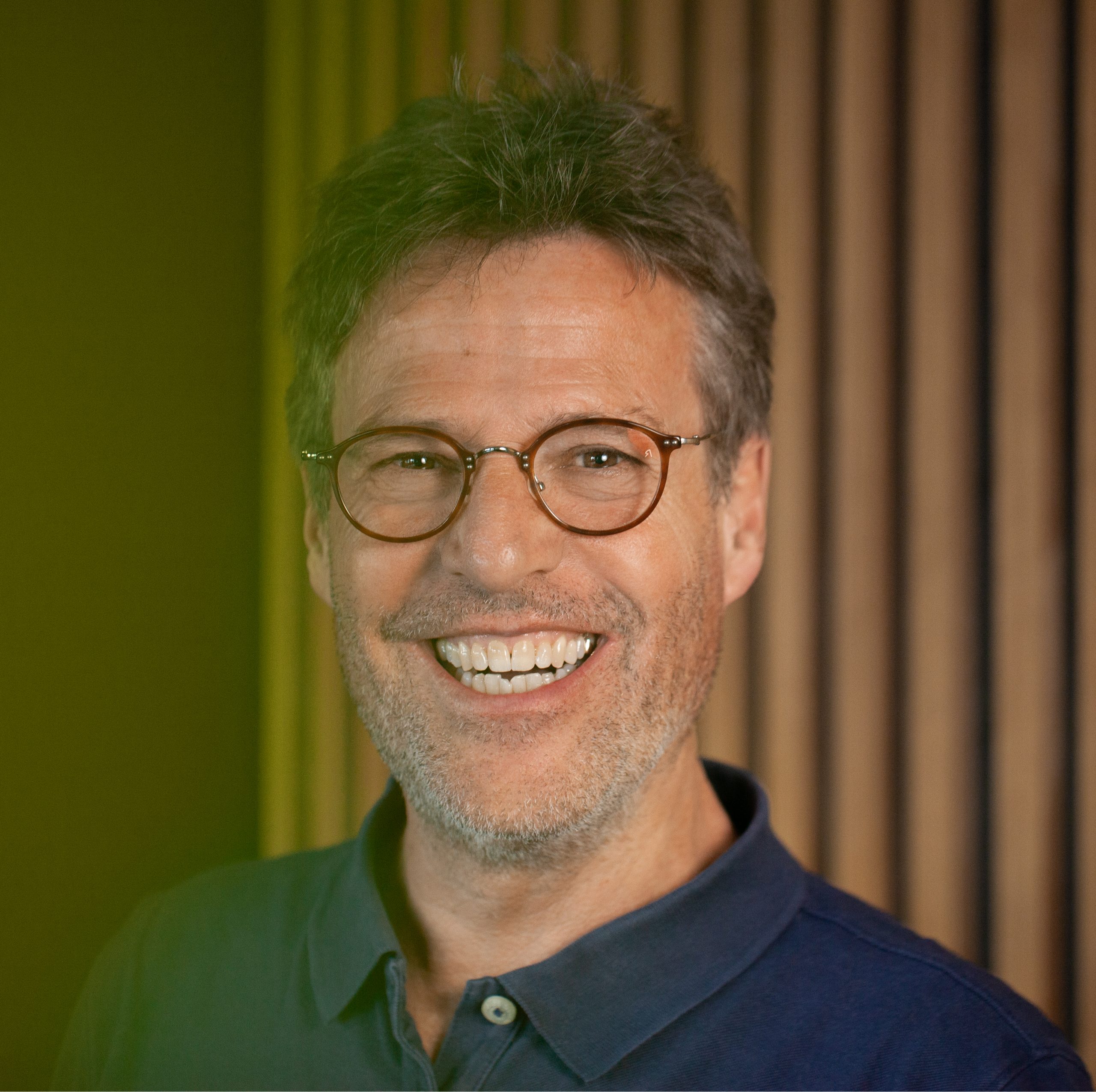 christoph-quadrat christoph-quadrat