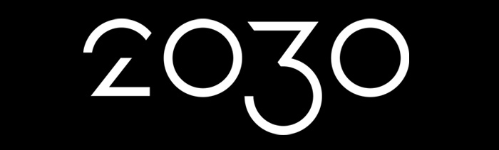 here-clients-2030-design