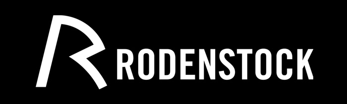 here-clients-rodenstock