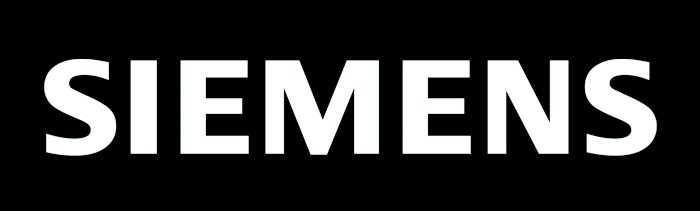 here-clients-siemens
