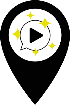 here-film-muenchen-commercials-icon