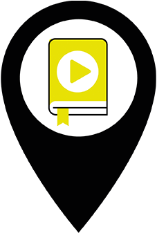 here-film-muenchen-educationals-icon