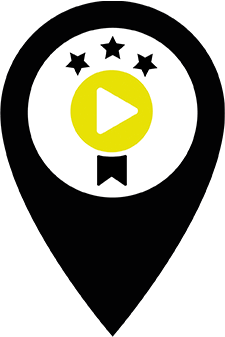 here-film-muenchen-imagefilm-icon