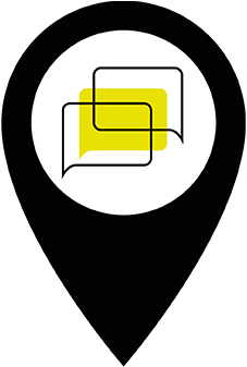 here-film-muenchen-socialmedia-icon