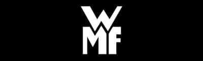 WMF-Logo