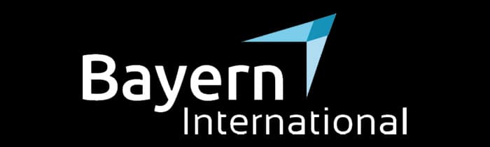 here-clients-bayern-international-1