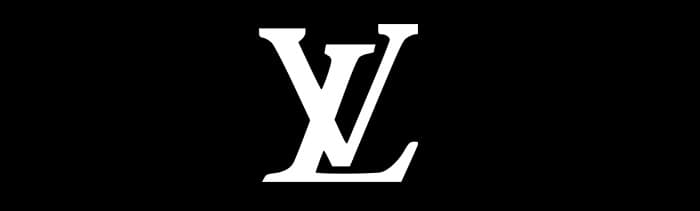 here-clients-louis-vuitton