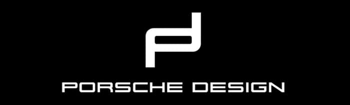 here-clients-porsche-design