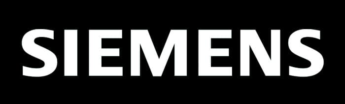 here-clients-siemens