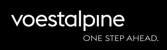 here-clients-voestalpine