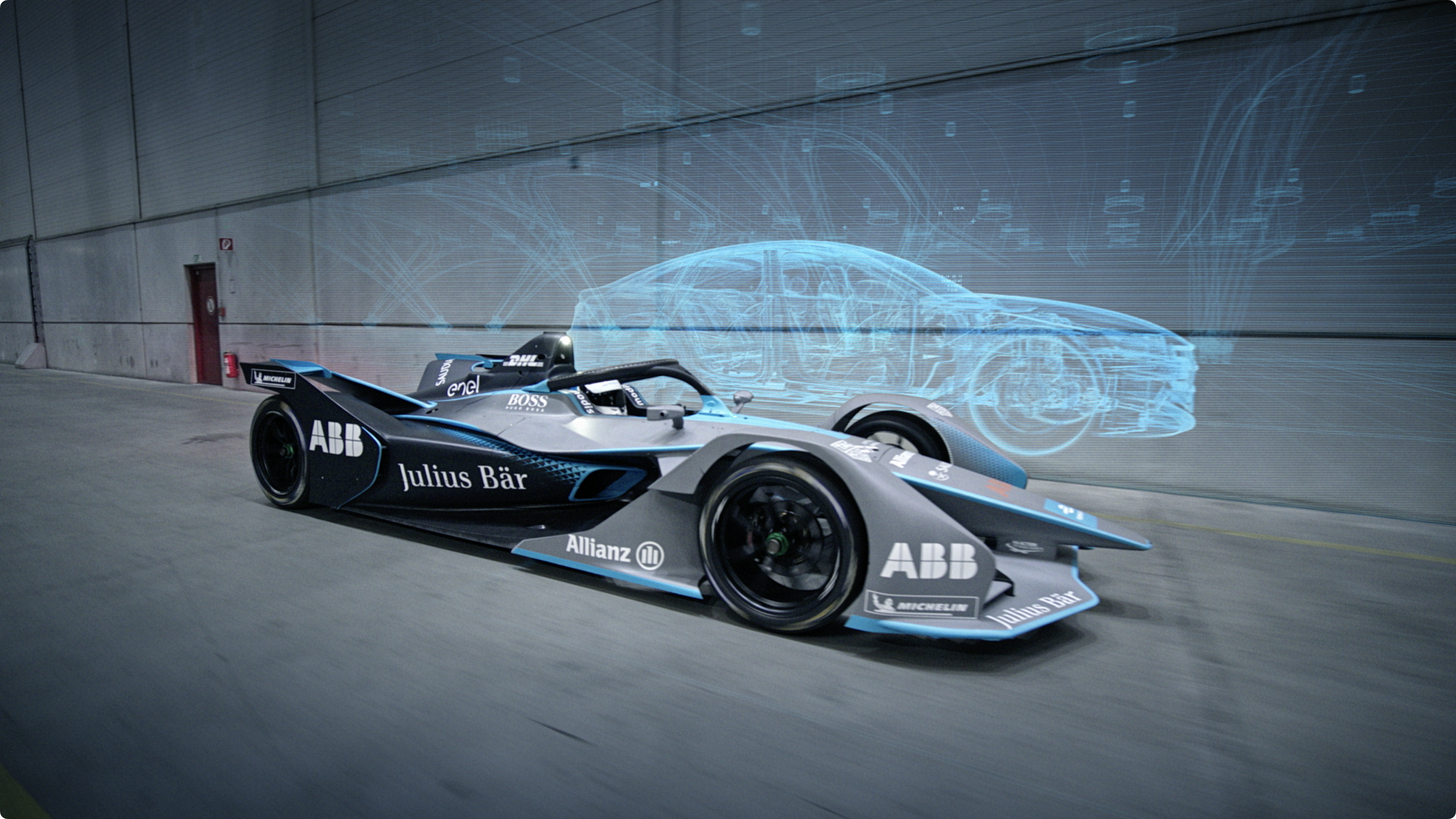 Bildschirmfoto-2024-04-15-um-15.00.21