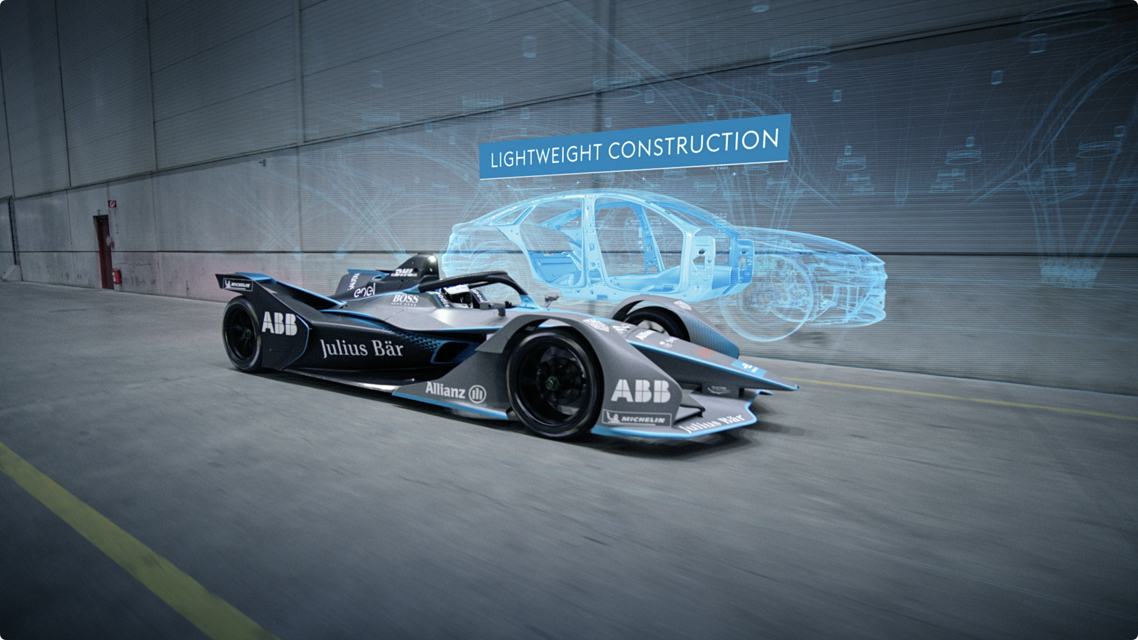 Bildschirmfoto-2024-04-15-um-15.05.48