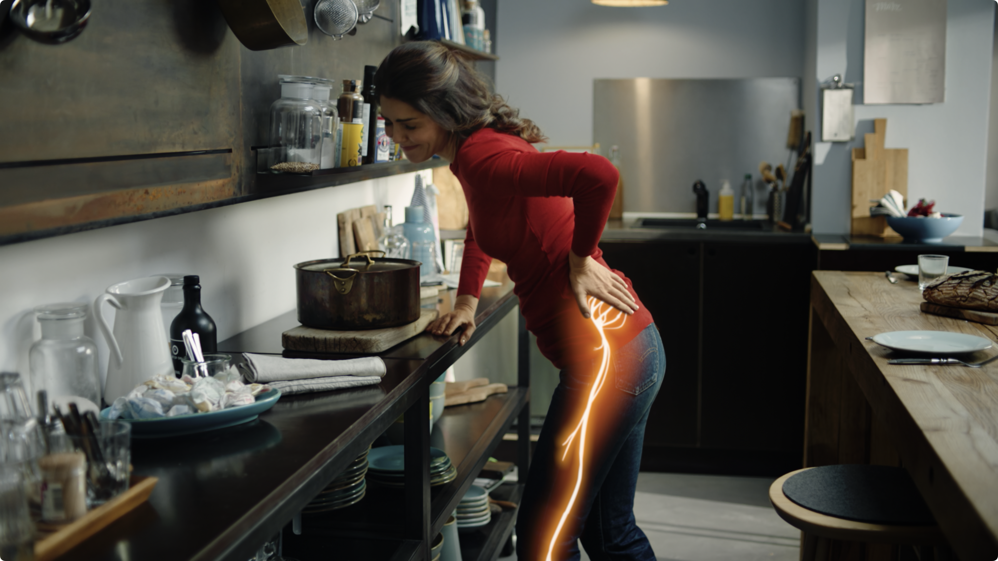 Bildschirmfoto-2024-06-12-um-14.54.43