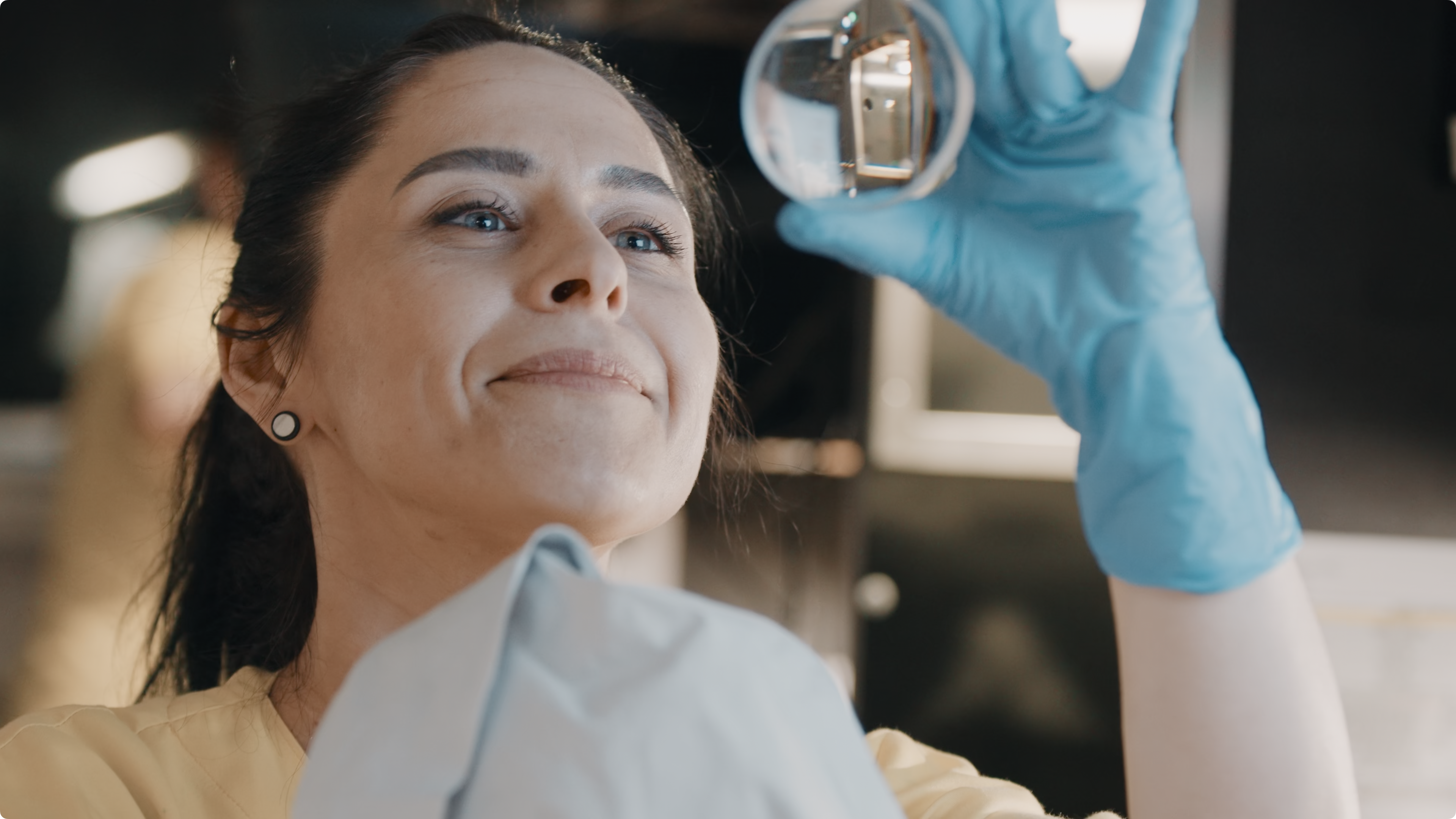 Bildschirmfoto-2024-06-12-um-16.28.04