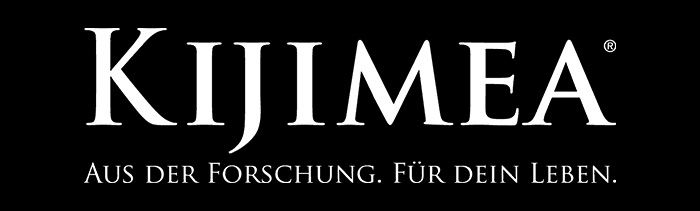 HERE Film Client Kijimea