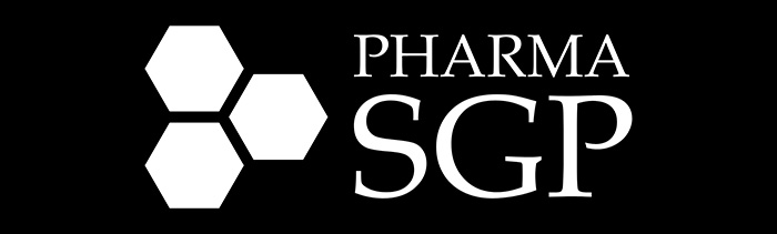 HERE Film Client Pharma SGP