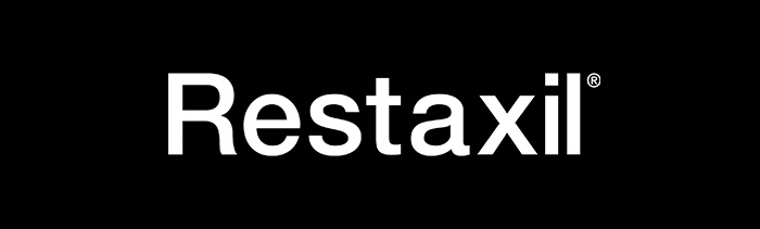 HERE Film Client Restaxil