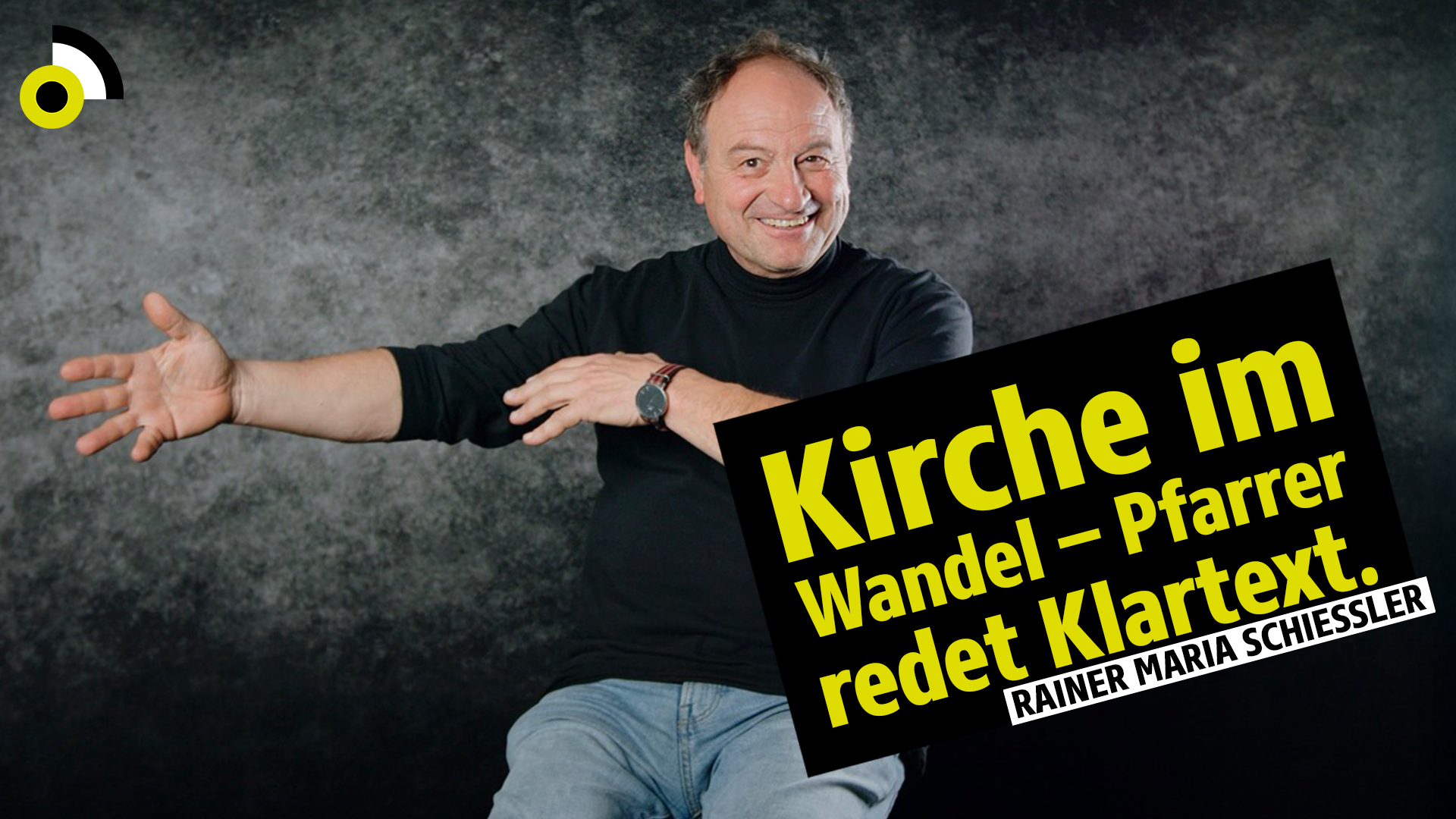 Schiessler für YT Schiessler für YT