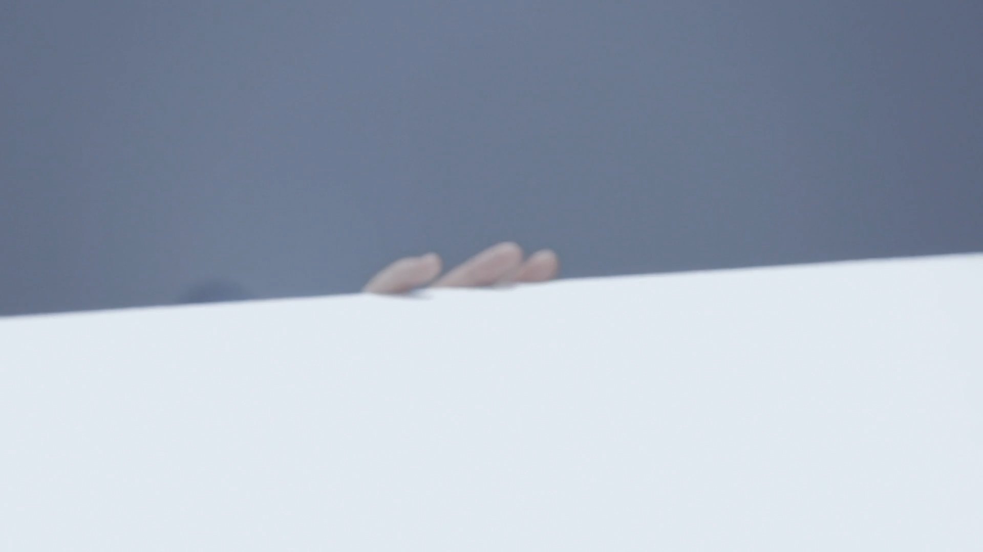 ESPACE LOUIS VUITTON - Teaser - Still 1