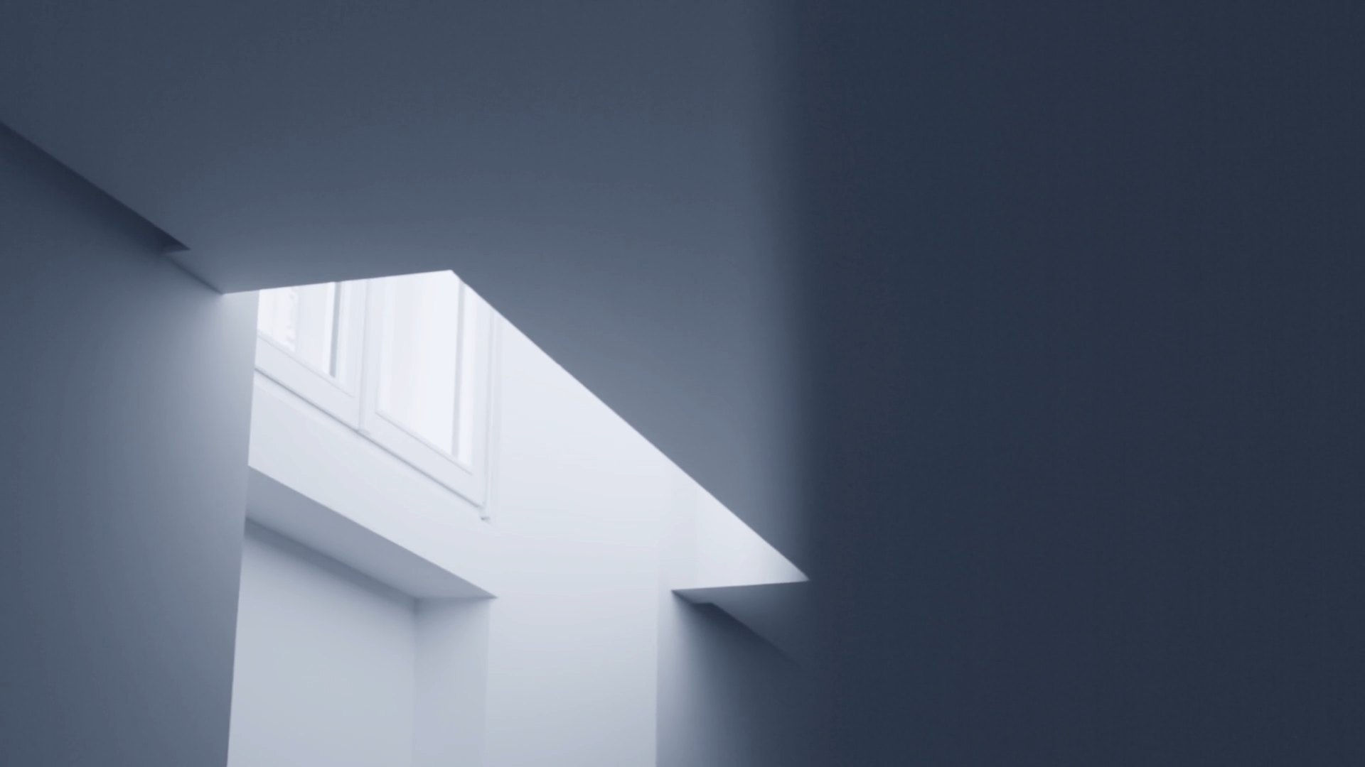 ESPACE LOUIS VUITTON - Teaser - Still 2