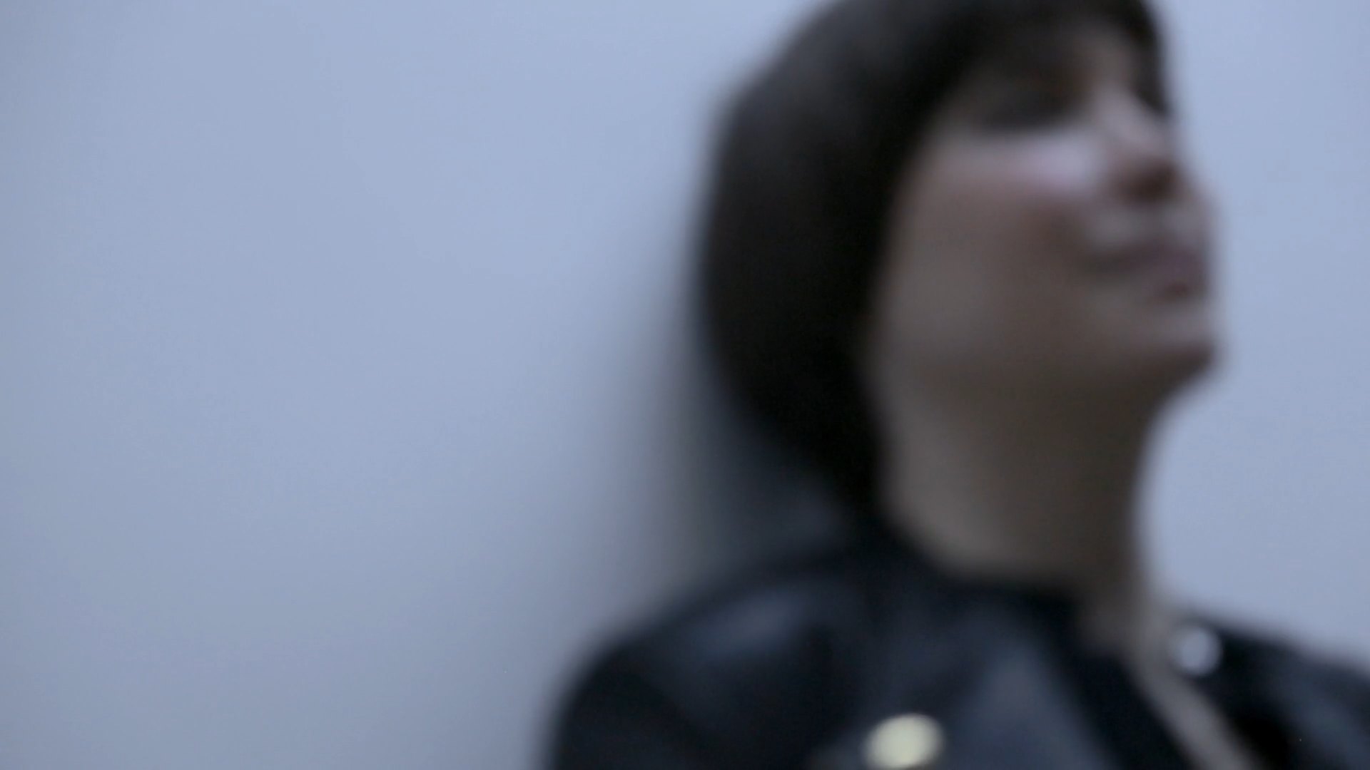 ESPACE LOUIS VUITTON - Teaser - Still 4