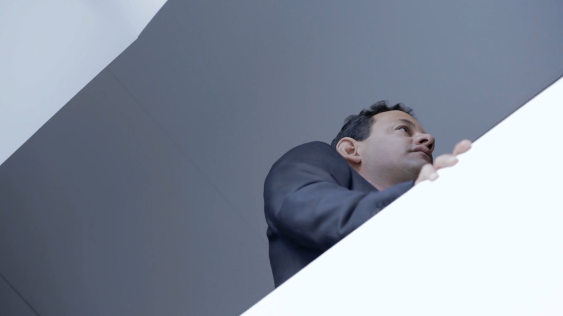 ESPACE LOUIS VUITTON - Teaser - Still 6