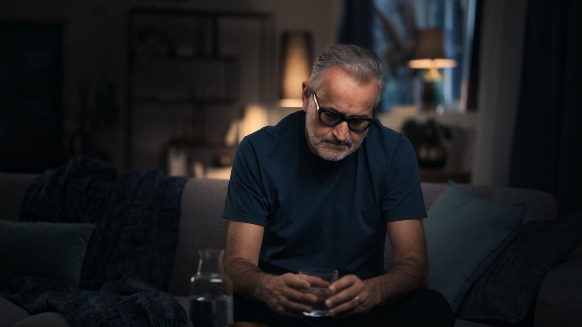 NERADIN - TV-Spot - Still 3