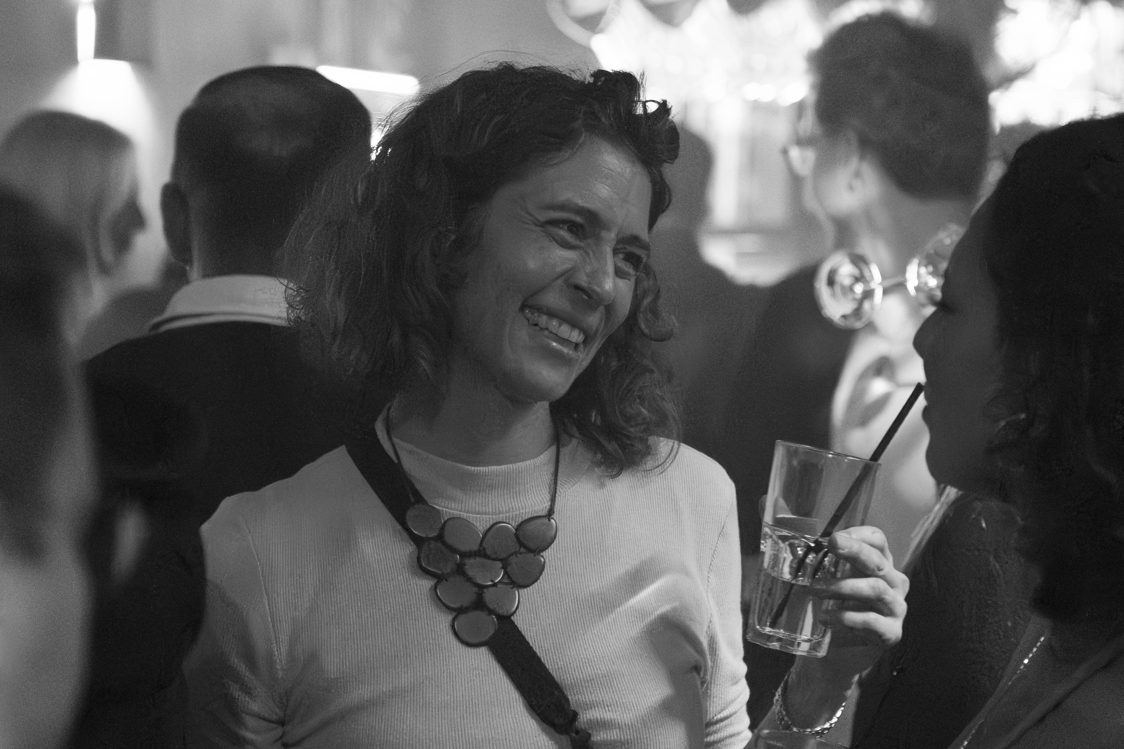 photosbyhelenfiona-0117