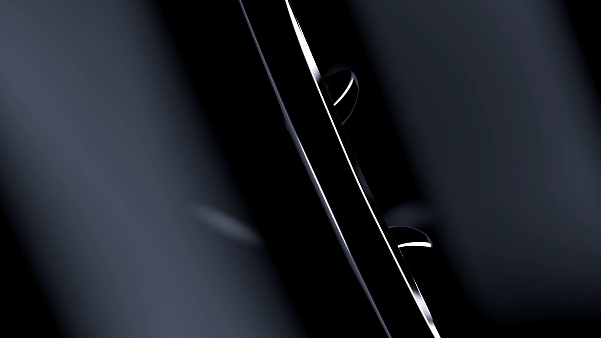 PORSCHE DESIGN - Ball Tec - Still 1