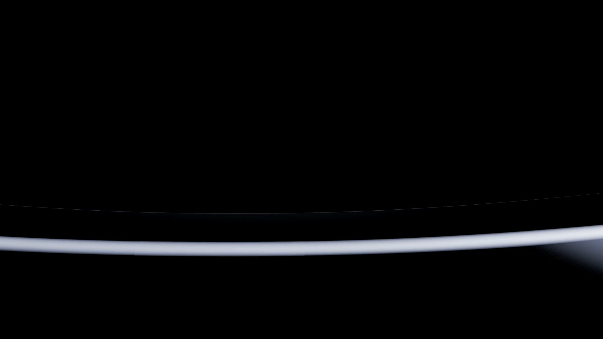 PORSCHE DESIGN - Ball Tec - Still 2
