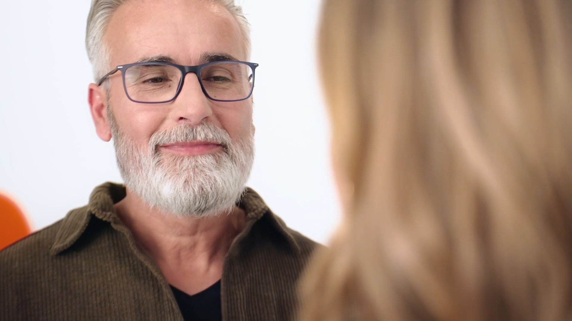 PRO OPTIK - Werbefilm - Still 1