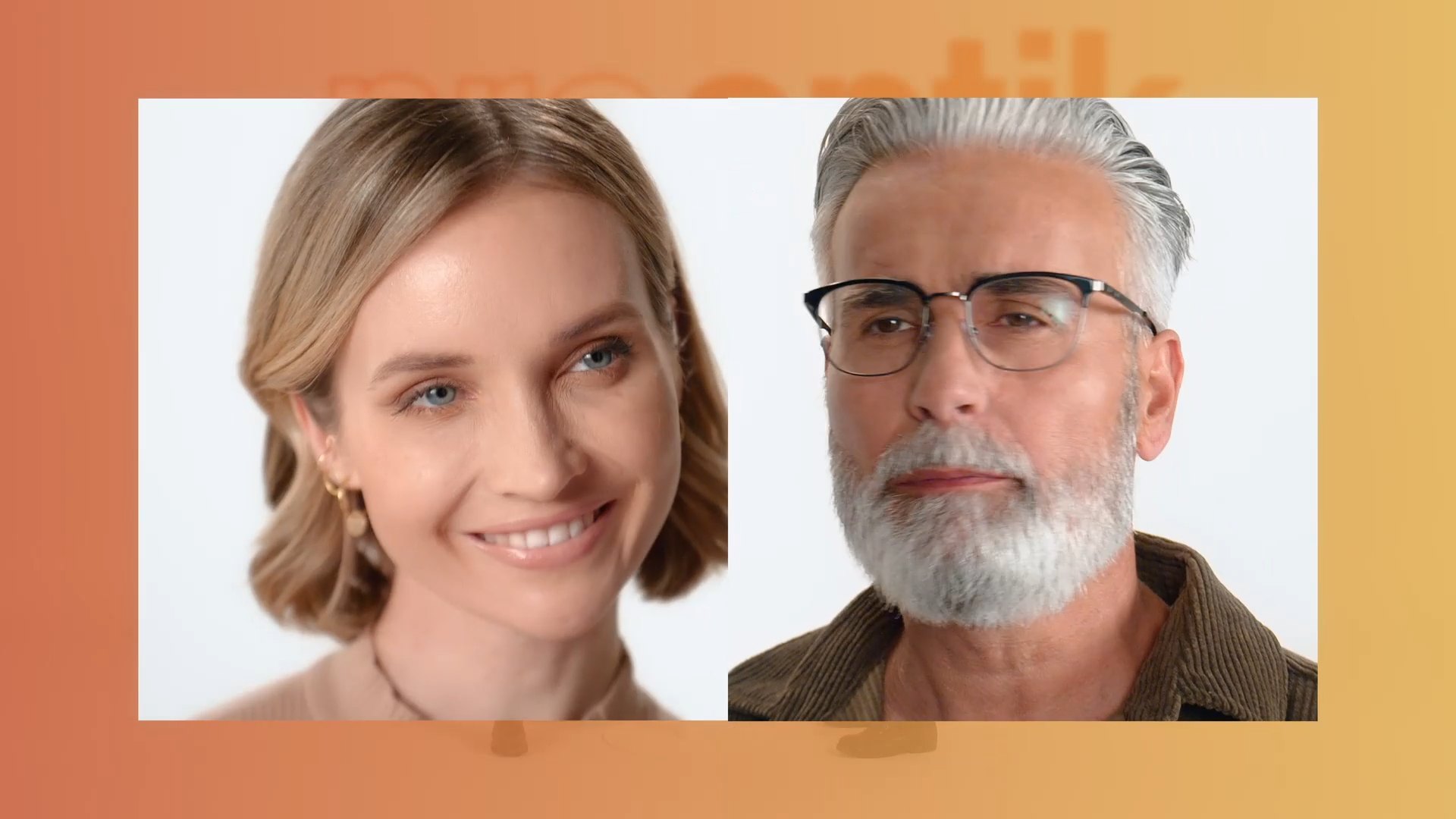 PRO OPTIK - Werbefilm - Still 3