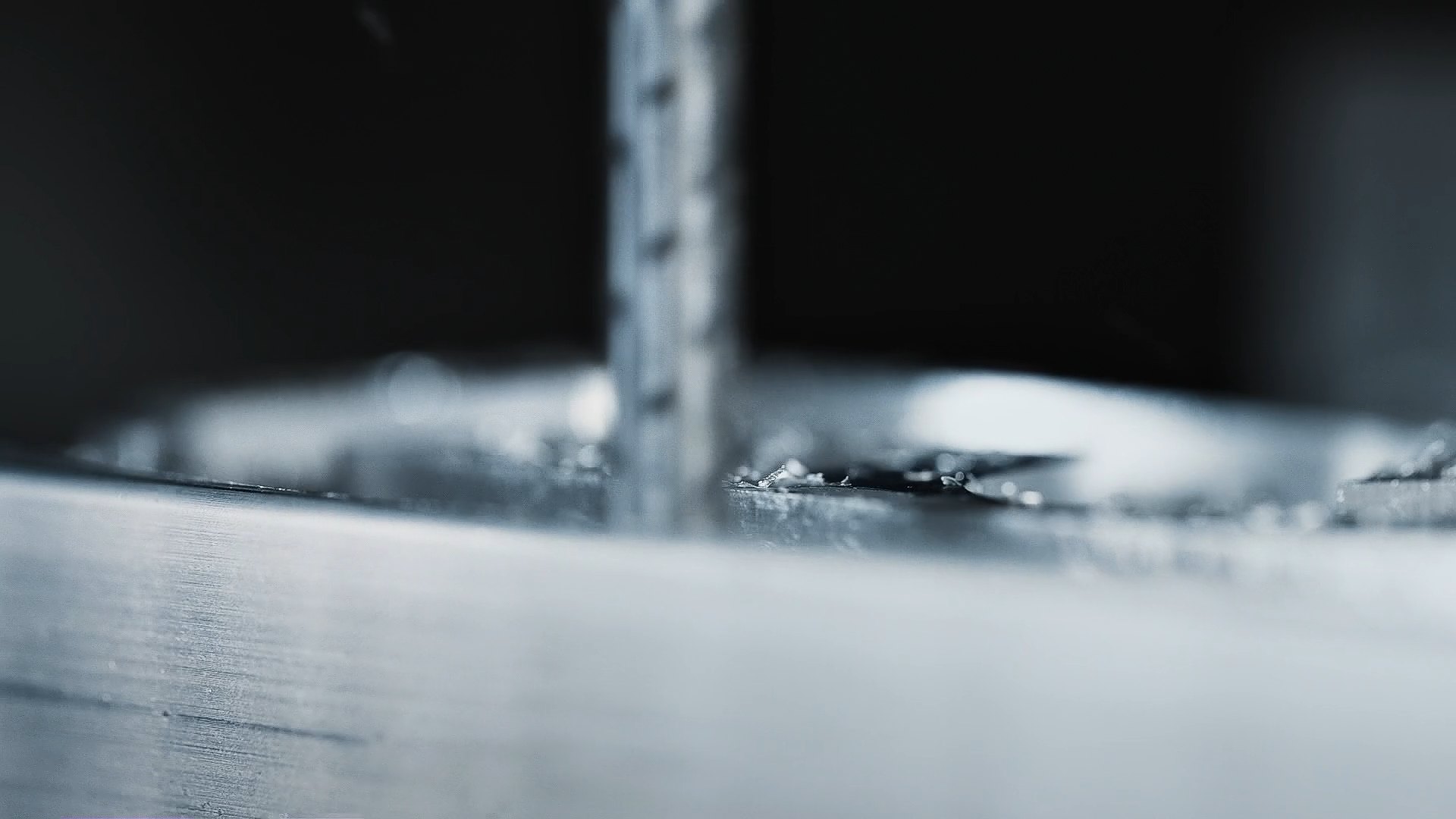 RODENSTOCK - Brand Movie - Still 4
