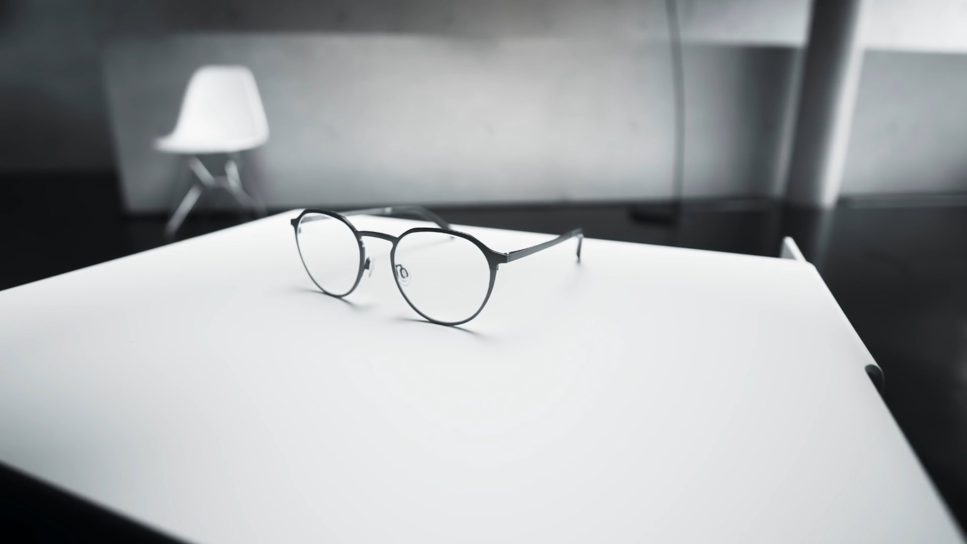RODENSTOCK - Simplicity - Still 2