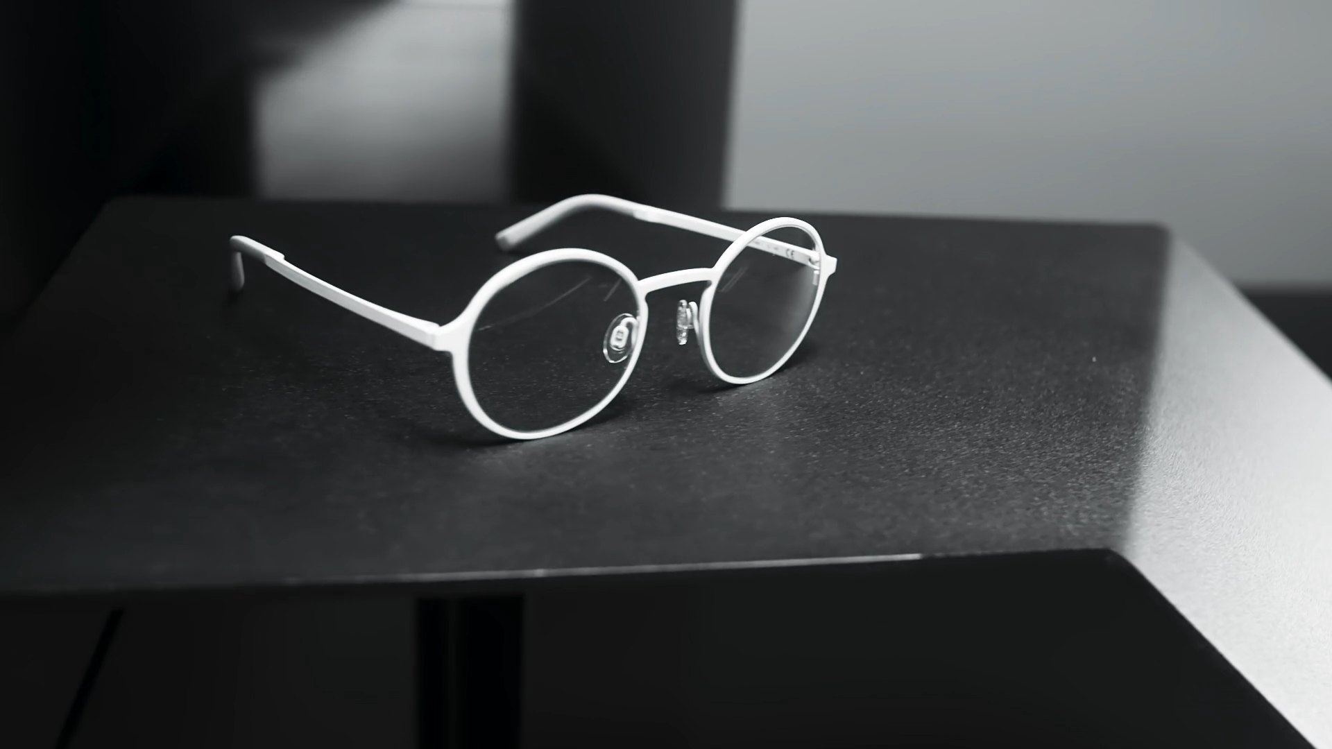 RODENSTOCK - Simplicity - Still 3