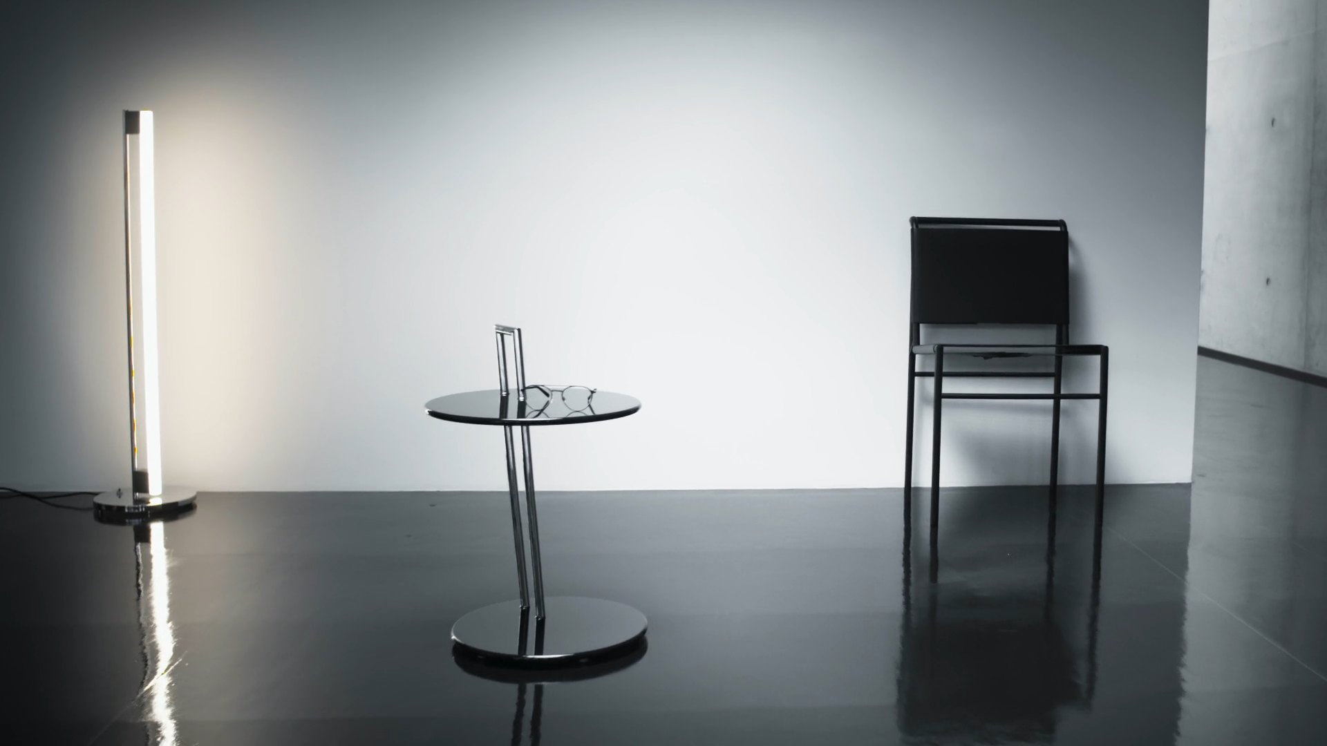 RODENSTOCK - Simplicity - Still 4