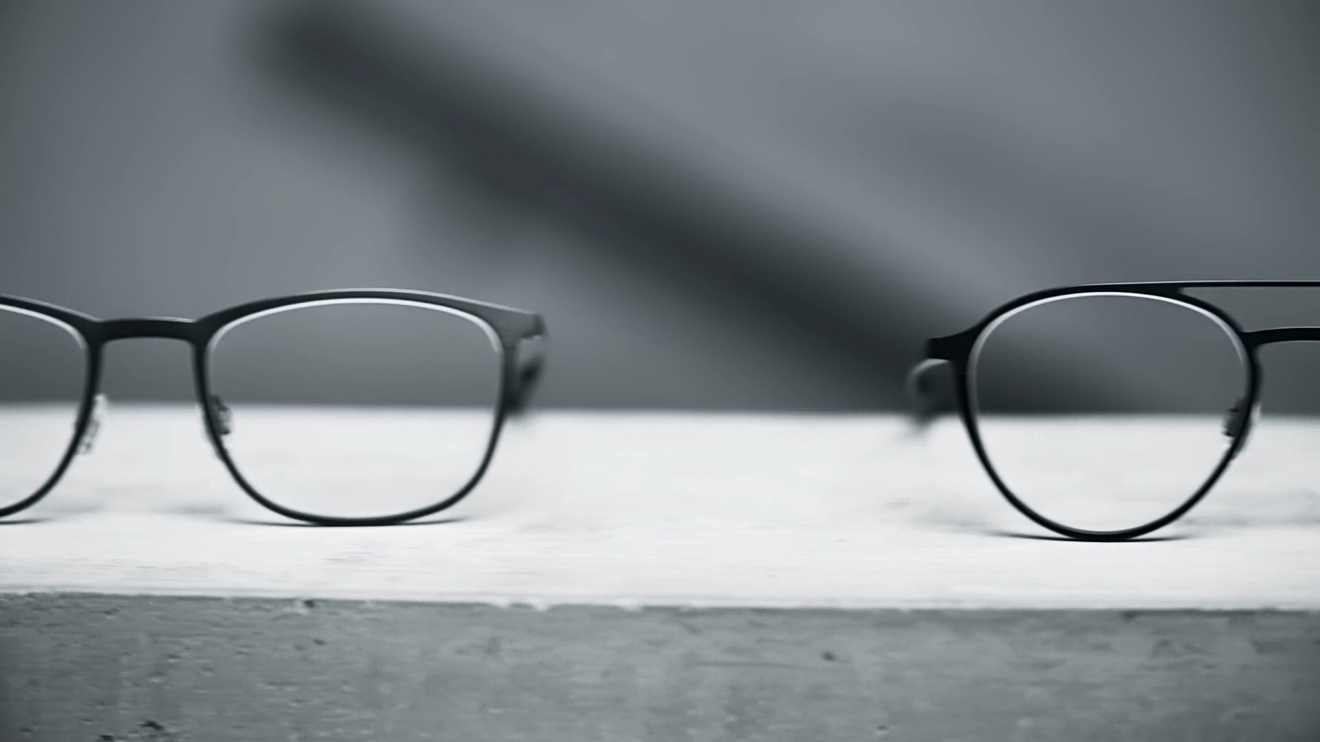 RODENSTOCK - Simplicity - Still 5