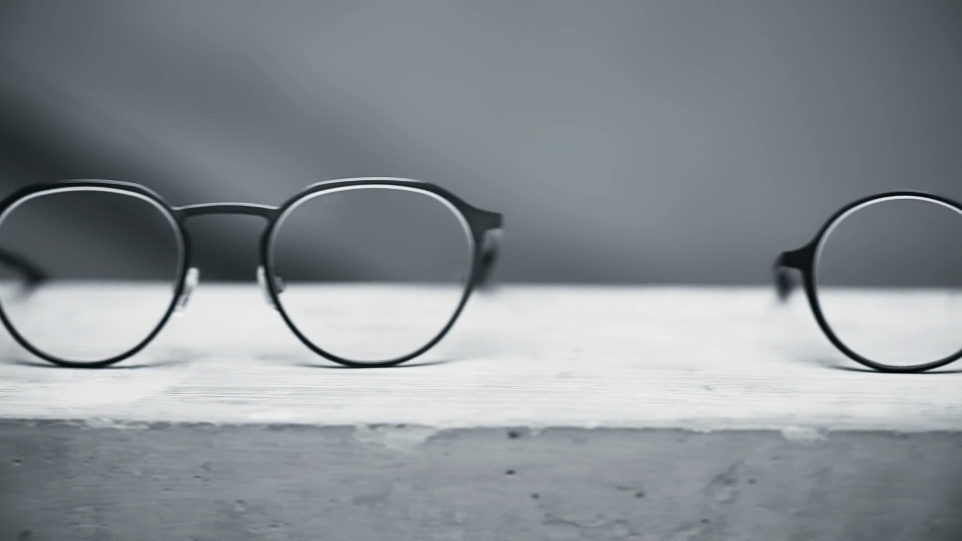 RODENSTOCK - Simplicity - Still 6